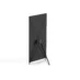 Rite X Banner Stand Rite X Banner Stand
