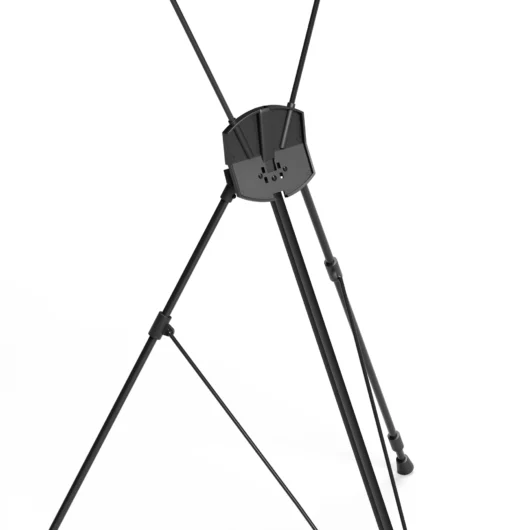 Rite X Banner Stand Rite X Banner Stand
