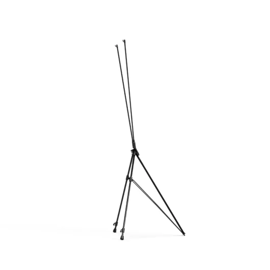 Rite X Banner Stand Rite X Banner Stand