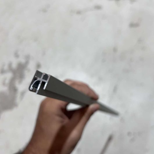 BannerUp Plus BannerUp Plus