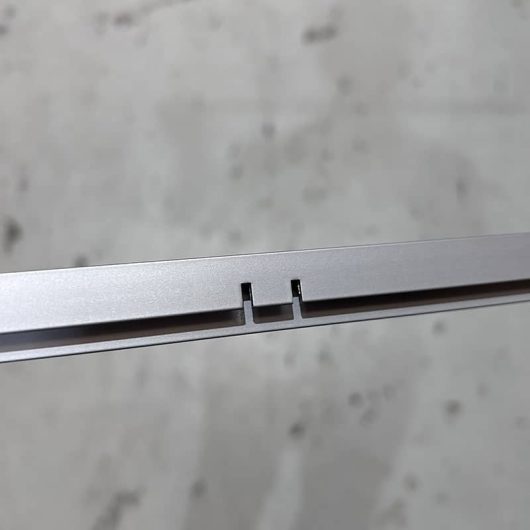 BannerUp Plus BannerUp Plus