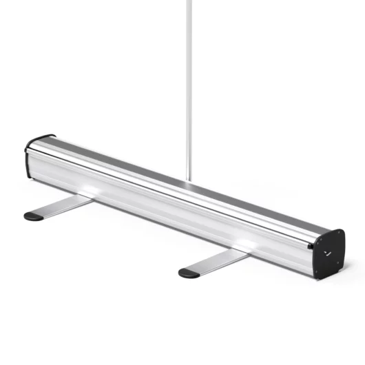 Rite Nova Pullup Rite Nova Pullup