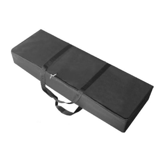 Rite Ridge Outdoor Double-sided Rollup Rite Ridge Outdoor Double-sided Rollup