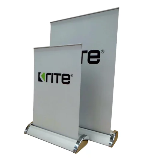 Rite Pearl Pullup Rite Pearl Pullup