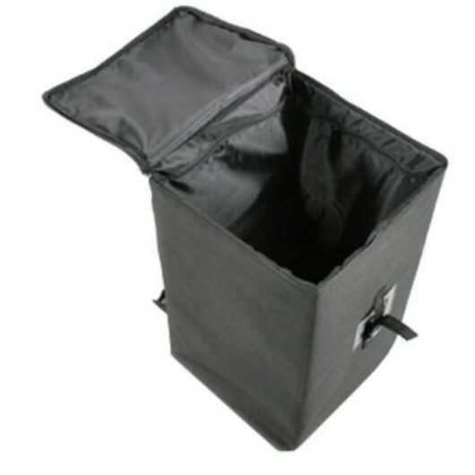 Rite Flyer Rite Flyer