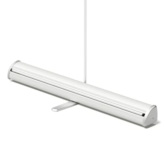 Trio Rollup Trio Rollup