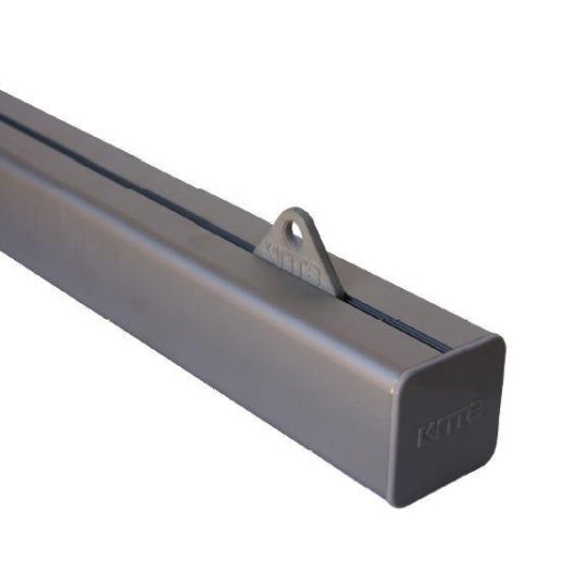 Plastic End Cap for Visirite Plastic End Cap for Visirite