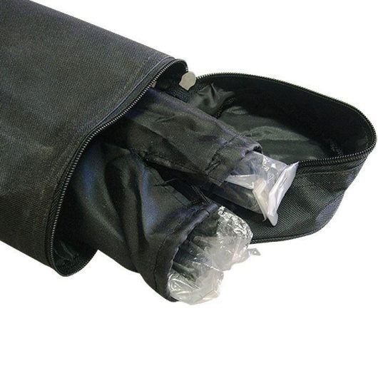 Rite X Banner Stand Rite X Banner Stand