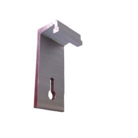 Wall Mount for Visirite