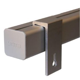 Brackets and Junctions