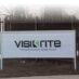 Visirite Everyday Signage System