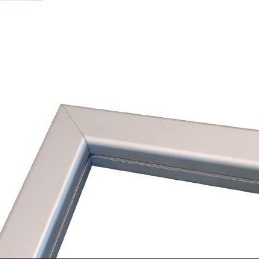 90° Metal Connector for Visirite 90° Metal Connector for Visirite