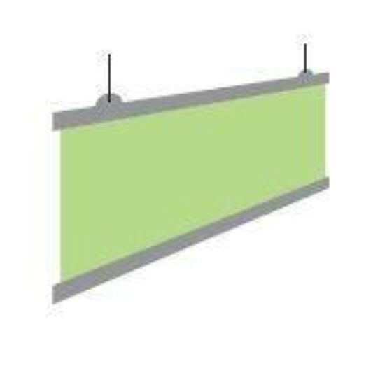 Visirite Everyday Signage System