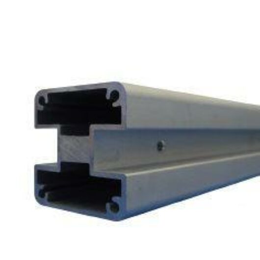 Mounting Profile for Visirite Mounting Profile for Visirite