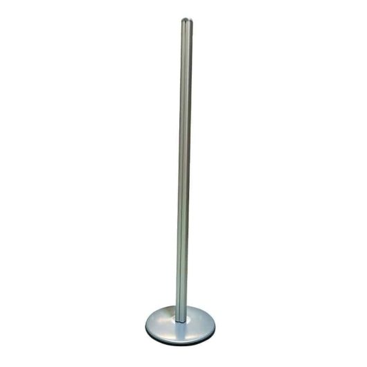 Freestanding Brochure Display Freestanding Brochure Display