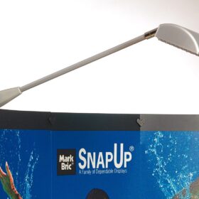 LED Light – Add-On