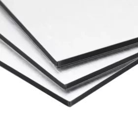 Ritebond Easypanel ACM