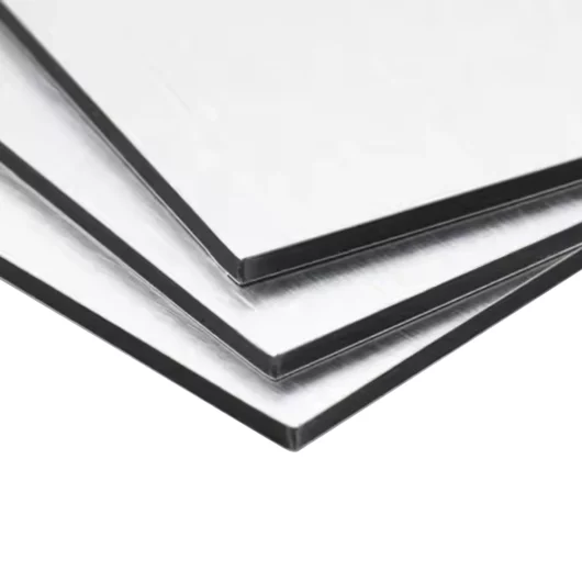 Ritebond Easypanel ACM Ritebond Easypanel ACM