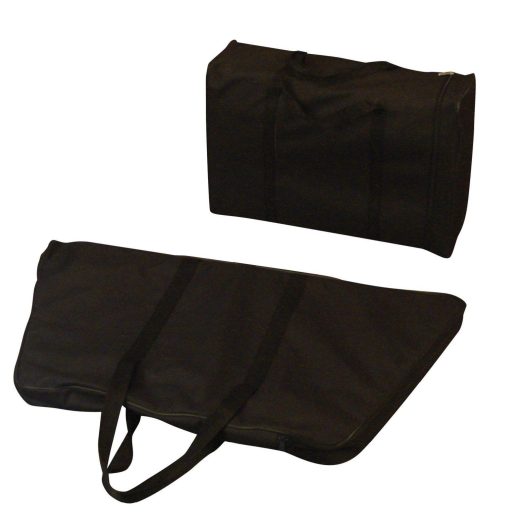 Rite Expo Reception Desk