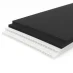 Euroflute Shield Protective Corrugated PP Sheet Euroflute Shield Protective Corrugated PP Sheet