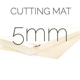 Rigid Cutting Mat
