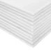 Eurofoam PVC Foamboard Sheet Eurofoam PVC Foamboard Sheet