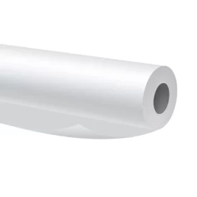 EuroFlat Print Rollup Media