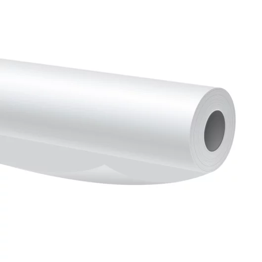 EuroFlat Print Rollup Media