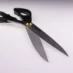 Premium Scissors