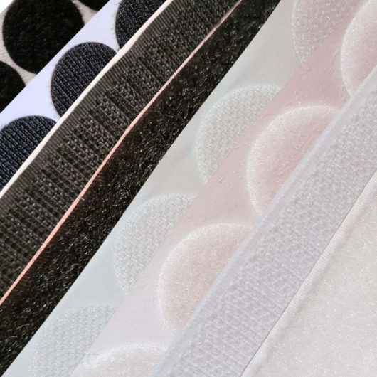 Rite™ Stik Strip Hook and Loop