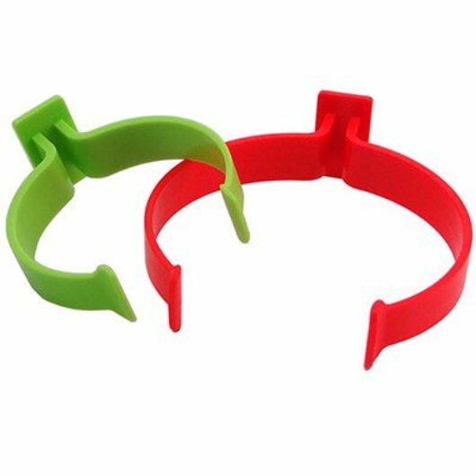 Rite Roll Clamps Rite Roll Clamps