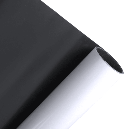 Evolve Magnetic Sheet