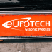 EuroFlex Banner Media