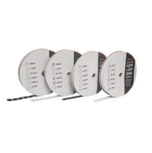 hook and loop/Hook and Loop Fasteners