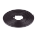 Magnetic Strip Tape Magnetic Strip Tape