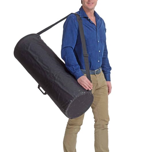 Graphic Tube Graphic Tube