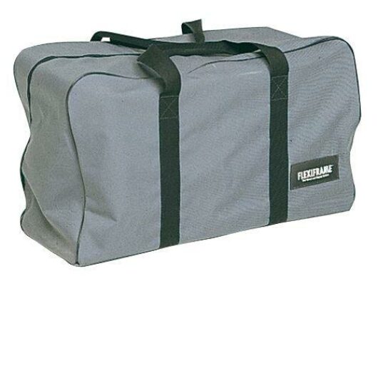 Panel Carry Bags Panel Carry Bags