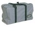 Panel Carry Bags Panel Carry Bags