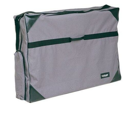 Panel Carry Bags Panel Carry Bags