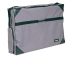 Panel Carry Bags Panel Carry Bags