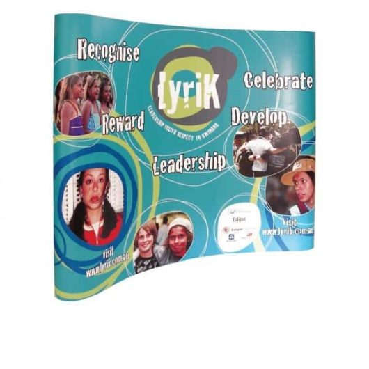 Rite Budget Popup Rite Budget Popup