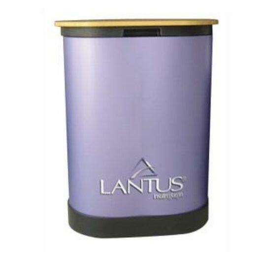 Rite Budget Popup Rite Budget Popup