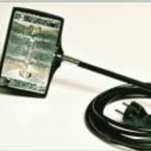 Rite Budget Popup Rite Budget Popup