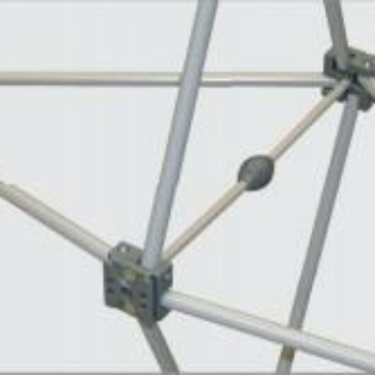 Rite Budget Popup Rite Budget Popup