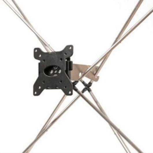 Snap Up Elegance Structure