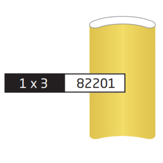 Snap Up Elegance Structure