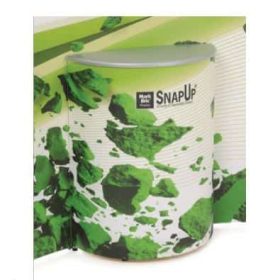 Table Attachment for Elegance