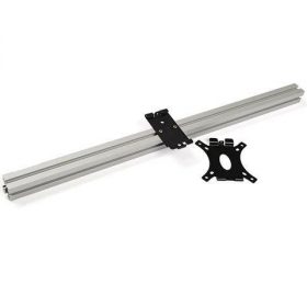 LCD Bracket for Wave