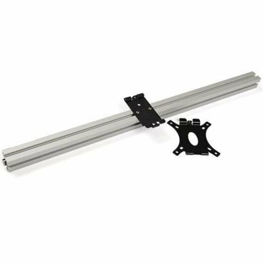 LCD Bracket for Wave