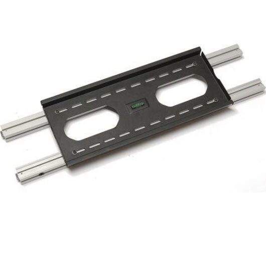 LCD Bracket for Wave